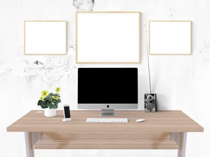 Casino 321 Crypto Farsímaforrit